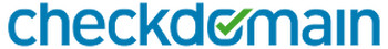 www.checkdomain.de/?utm_source=checkdomain&utm_medium=standby&utm_campaign=www.xn--model-akademie-nrnberg-7lc.info